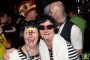 Thumbs/tn_H2O feest, onder water 103.jpg